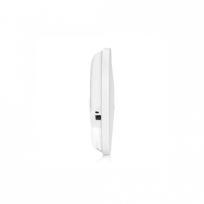 Hp Aruba R9b28a Ap25, 4800mbps Dual 4x4 Mımo, Wi-fi 6, Wireles Access Point