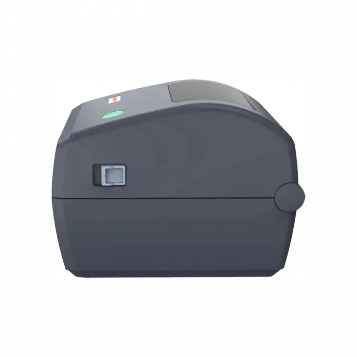 Hprt Hd200, Masaüstü Barkod Yazıcı  (usb, Ethernet)