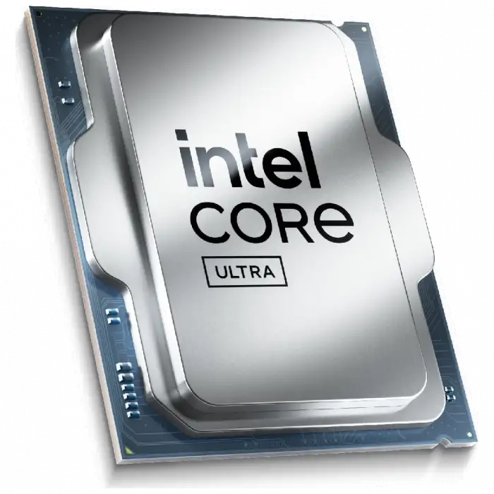 Intel Core Ultra 7-265kf, 20 Core, 3.9ghz, 30mb, 125w, Lga1851, 15.nesil, Tray, (dahili Grafik Yok, Fan Yok)