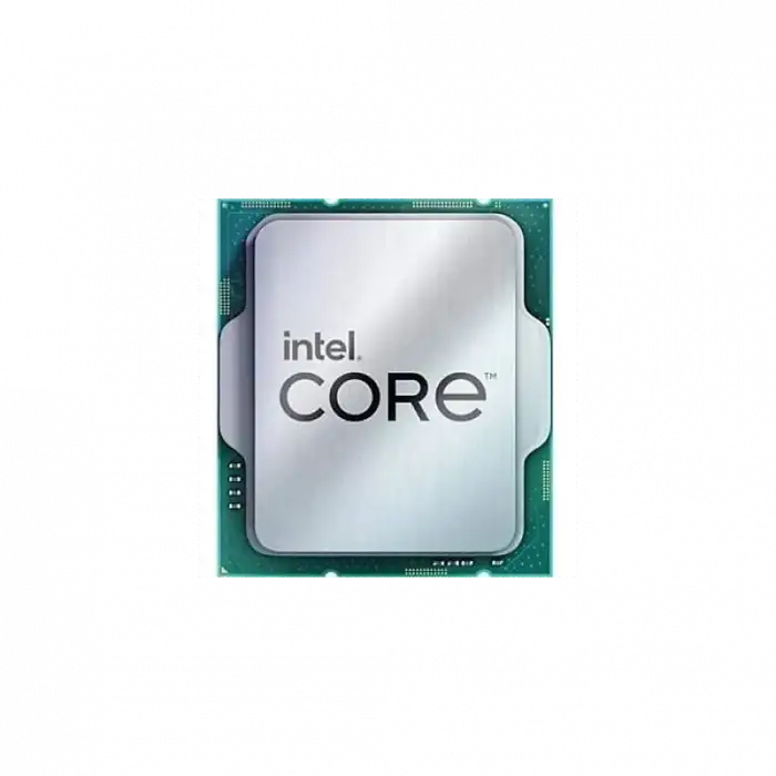 Intel İ5-13600kf 14 Core, 3.50ghz, 24mb,125w, Lga1700, 13.nesil, Tray, (dahili Grafik Yok, Fan Yok)