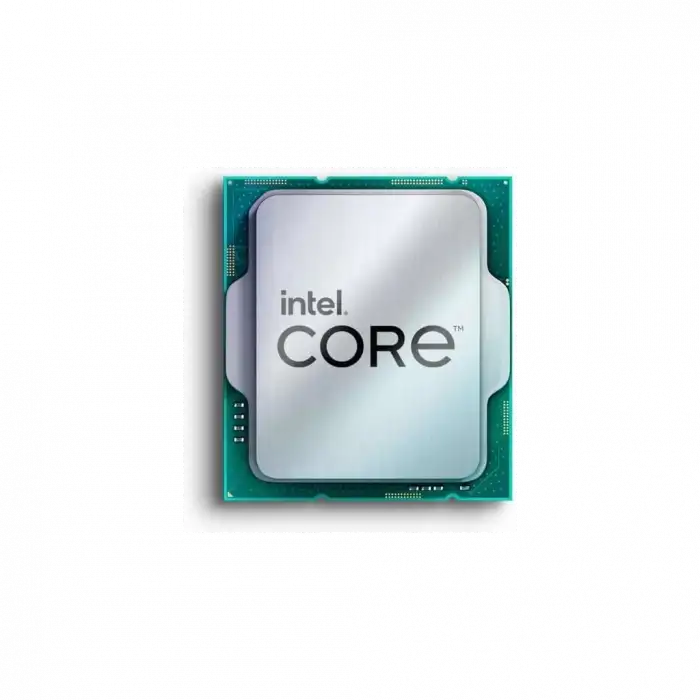 Intel İ7-14700kf 20 Core, 3.40ghz, 33mb, 253w, Lga1700, 14.nesil, Tray, (dahili Grafik Yok, Fan Yok)