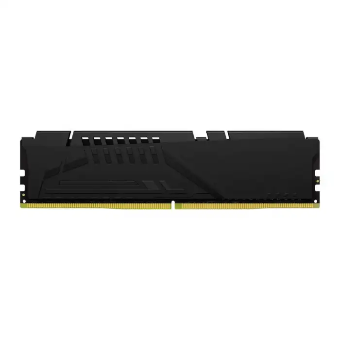 Kıngston Beast, Kf556c36bbe-16tr, 16gb, 5600mhz,  Ddr5, Cl36, Desktop Gaming Ram (soğutuculu)
