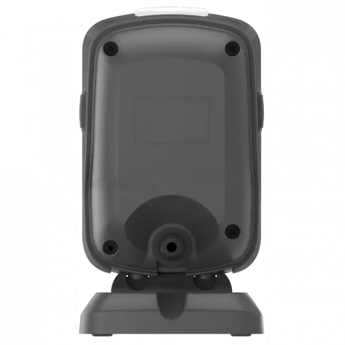 NEWLAND FR4080-20, Masaüstü Tipi, Cmos,  USB Kablolu, 2D Karekod, Barkod Okuyucu