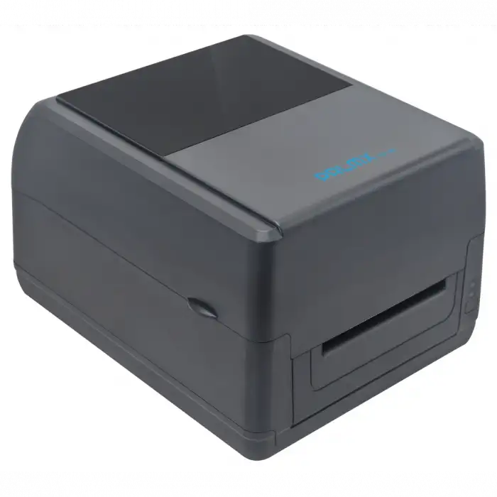 Palmx Txp-400 Masaüstü Barkod Yazıcı, Direkt Termal Ve Termal Transfer Baskı (usb-ethernet)