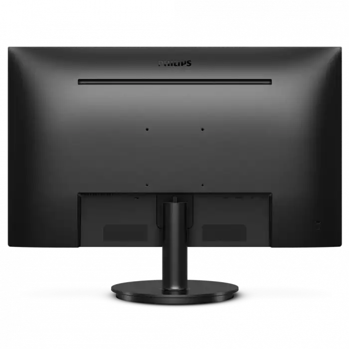 Phılıps 275v8la/01 27 4ms, 75hz, 2k Quad Hd, 2xhdmı, Dp, 2x2w Hoparlör, Va Panel Monitör