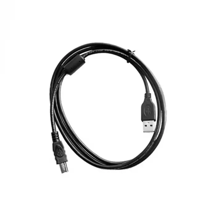 Platoon Pl-6501 1.5M Metre Usb 2.0 Yazıcı Kablosu Printer Kablosu