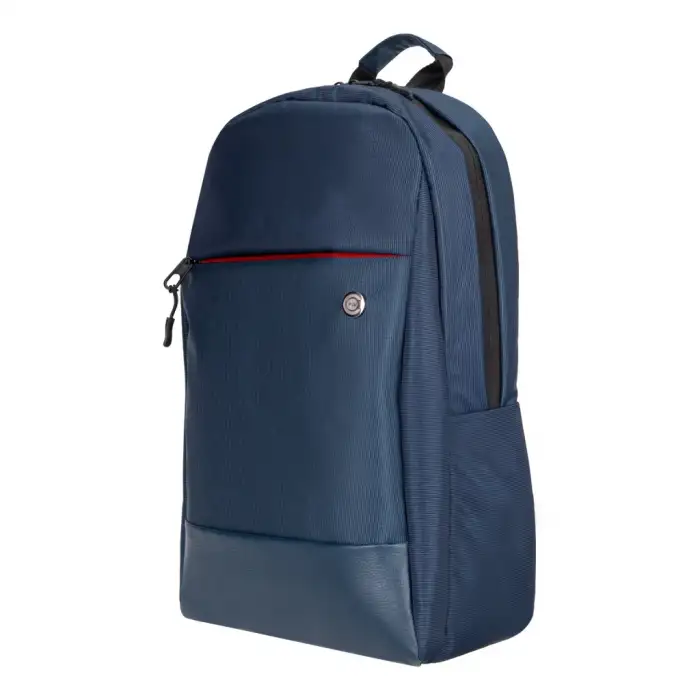 Plm Palma Notebook Sırt Çantası 15-16 Lacivert