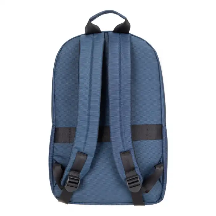 Plm Palma Notebook Sırt Çantası 15-16 Lacivert