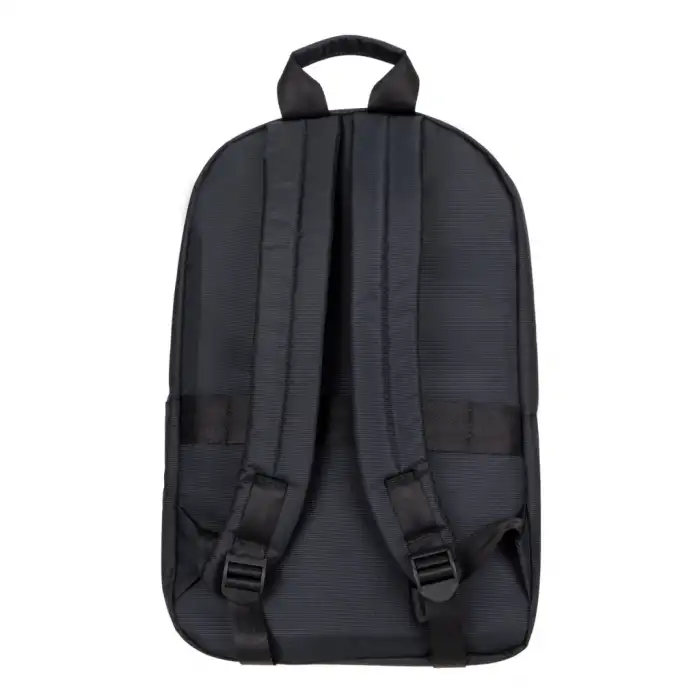 Plm Palma Notebook Sırt Çantası 15-16 Siyah