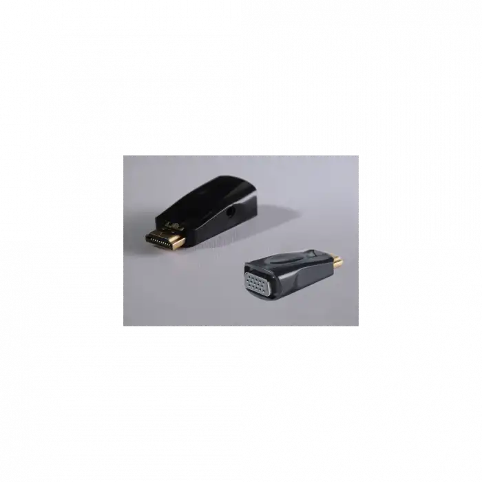 Powergate Pg-htv01, Hmdı To Vga Çevirici Adaptör