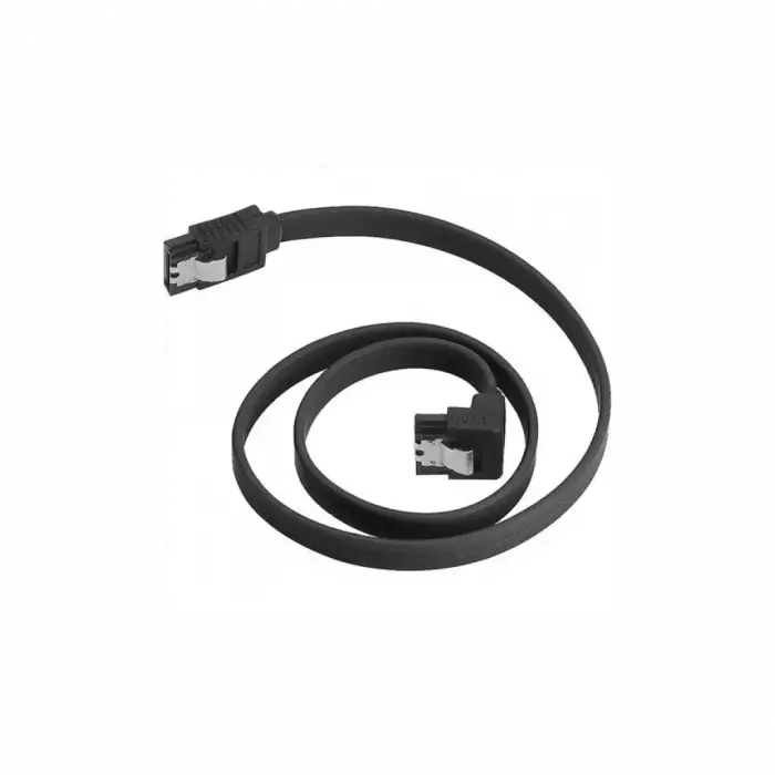 Powergate Serial Ata Disk (sata) Data Kablosu (1 Li Paket)