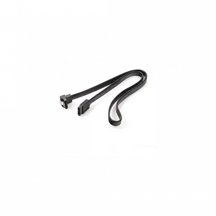 Powergate Serial Ata Disk (sata) Data Kablosu (1 Li Paket)