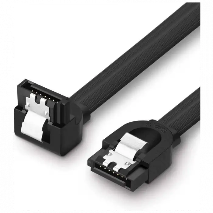 Powergate Serial Ata Disk (sata) Data Kablosu (1 Li Paket)