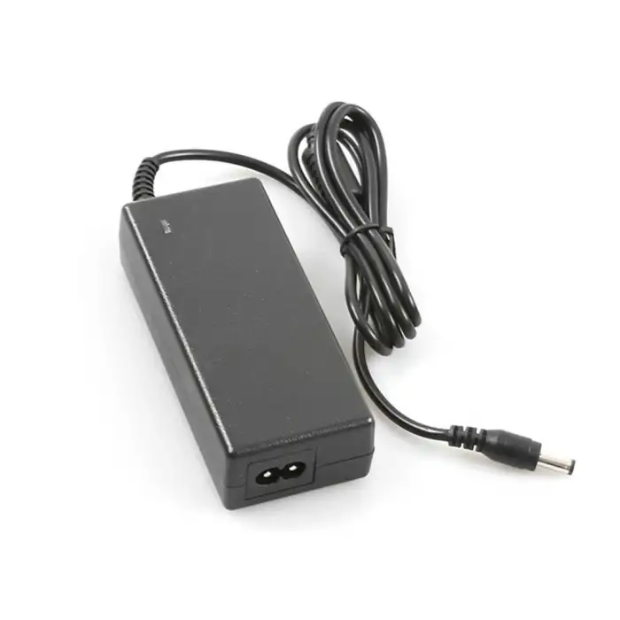 S-lınk Sl-ka1233, 12v, 3a, Dc Adaptör