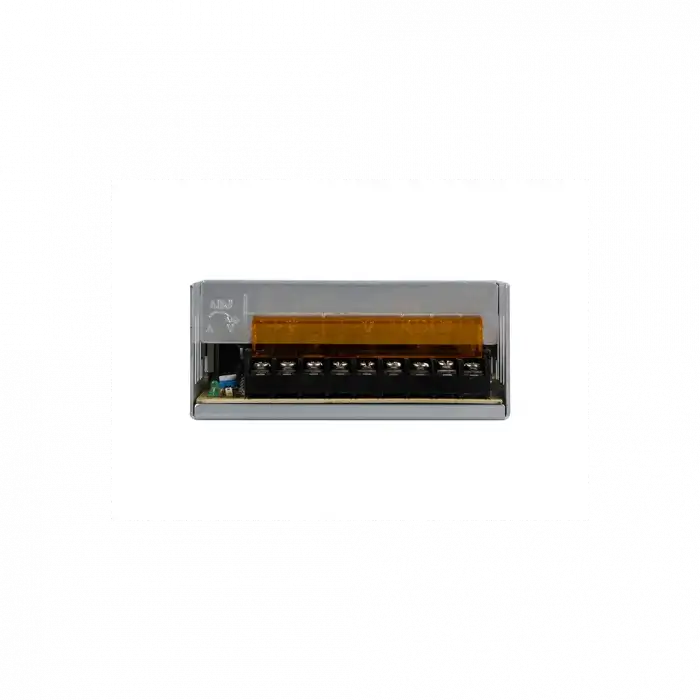 S-lınk Sl-ka390, 12v, 30a, Switch Mode, Dc Adaptör