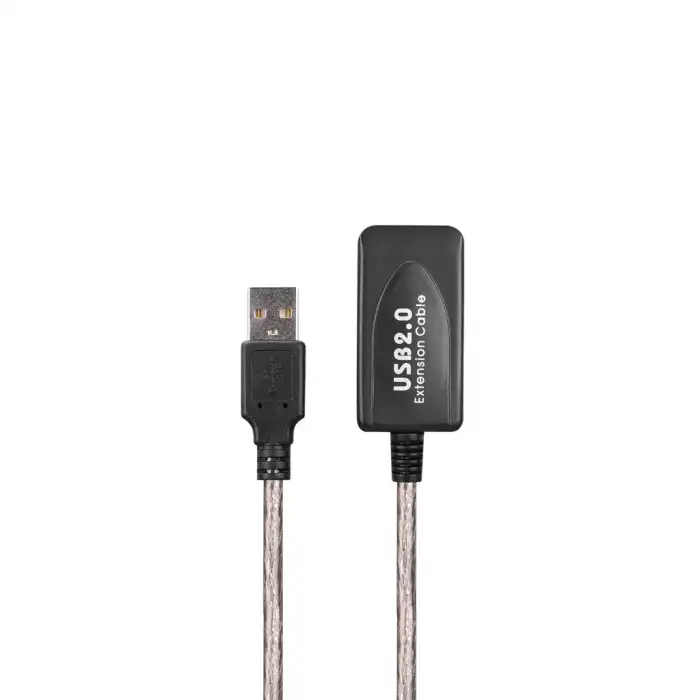 S-lınk Sl-ue140, Güçlendirilmiş Usb Uzatma Kablosu 20 Metre
