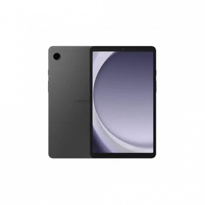 Samsung Galaxy Tab A9 Lte Sm-x117 8,7 Ekran, 4gb Ram, 64gb Hafıza, Wifi, Graphite Android Tablet