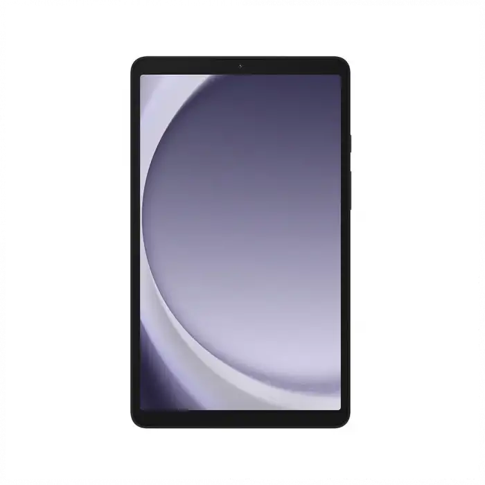 Samsung Galaxy Tab A9 Sm-x110 8,7 Ekran, 8gb Ram, 128gb Hafıza, Wifi, Graphite Android Tablet
