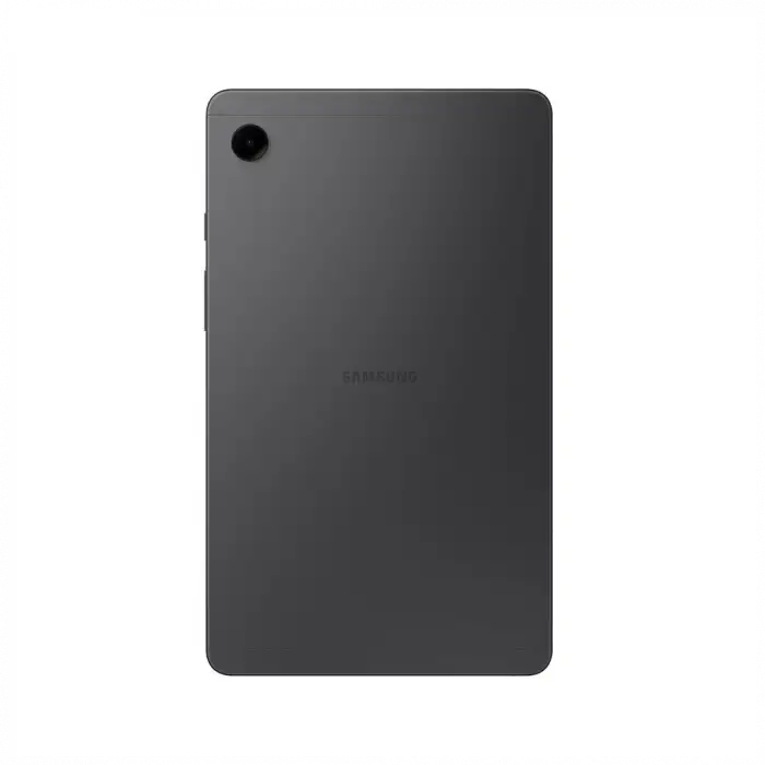 Samsung Galaxy Tab A9 Sm-x110 8,7 Ekran, 8gb Ram, 128gb Hafıza, Wifi, Graphite Android Tablet