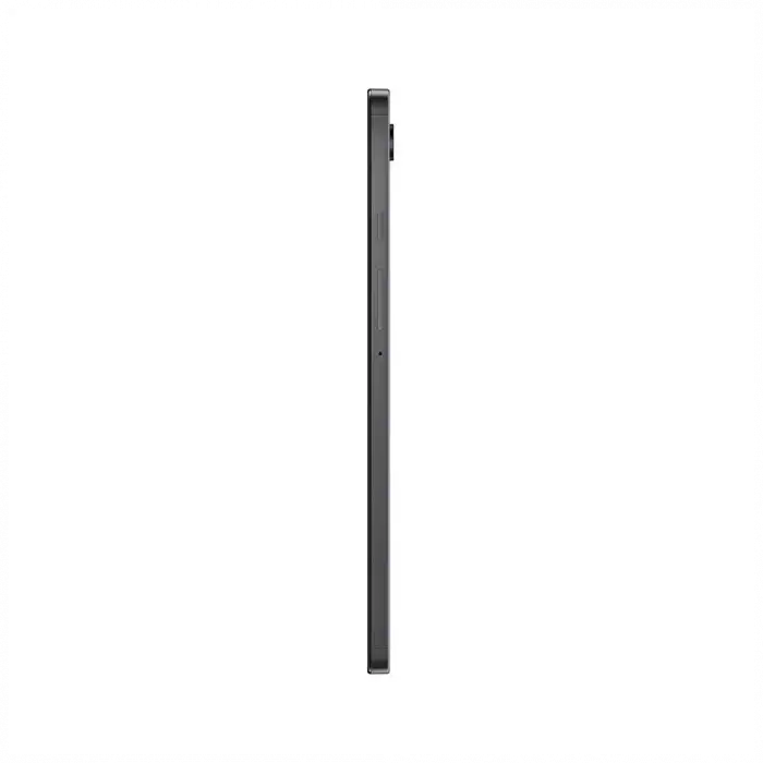 Samsung Galaxy Tab A9 Sm-x110 8,7 Ekran, 8gb Ram, 128gb Hafıza, Wifi, Graphite Android Tablet