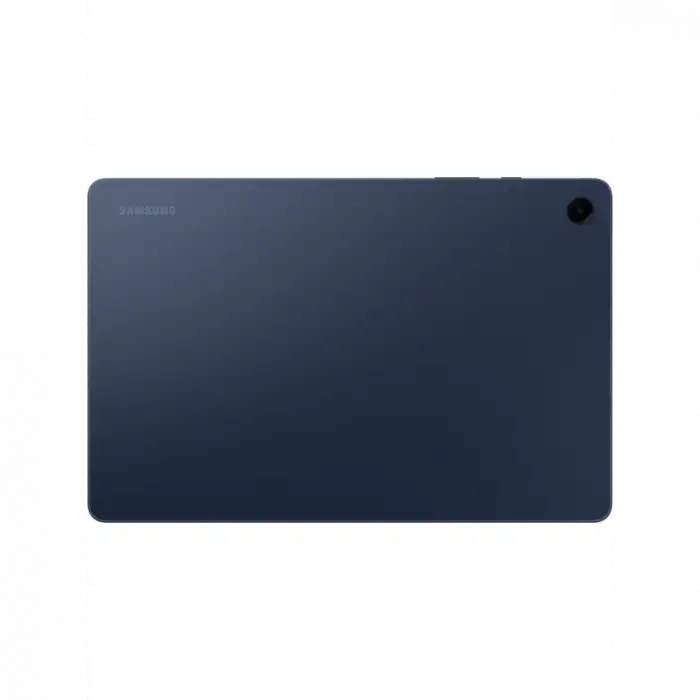 Samsung Galaxy Tab A9 Sm-x110 8,7 Ekran, 8gb Ram, 128gb Hafıza, Wifi, Navy Android Tablet