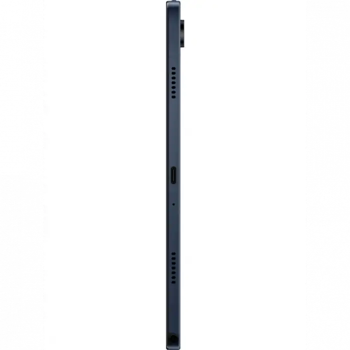 Samsung Galaxy Tab A9 Sm-x110 8,7 Ekran, 8gb Ram, 128gb Hafıza, Wifi, Navy Android Tablet