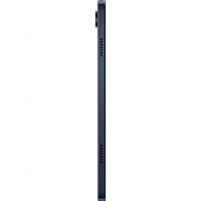 Samsung Galaxy Tab A9 Sm-x110 8,7 Ekran, 8gb Ram, 128gb Hafıza, Wifi, Navy Android Tablet