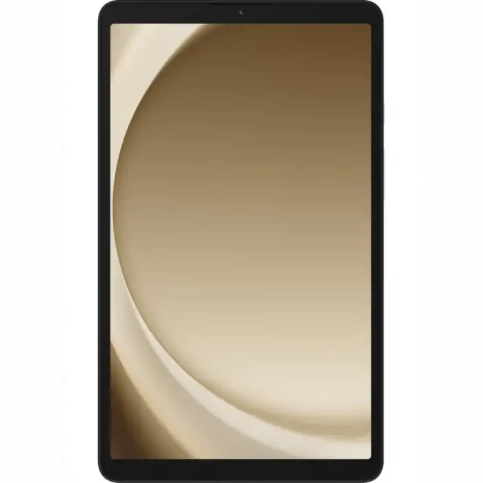 Samsung Galaxy Tab A9 Sm-x110 8,7 Ekran, 8gb Ram, 128gb Hafıza, Wifi, Silver Android Tablet