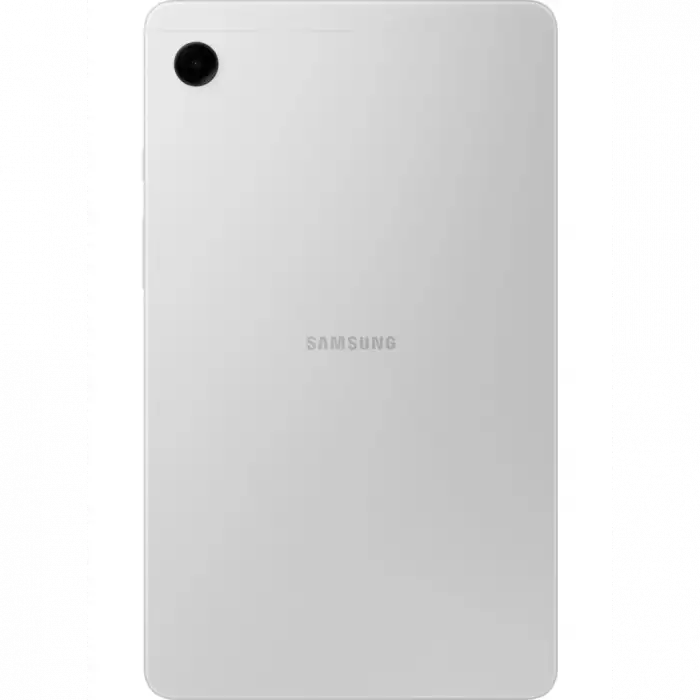 Samsung Galaxy Tab A9 Sm-x110 8,7 Ekran, 8gb Ram, 128gb Hafıza, Wifi, Silver Android Tablet