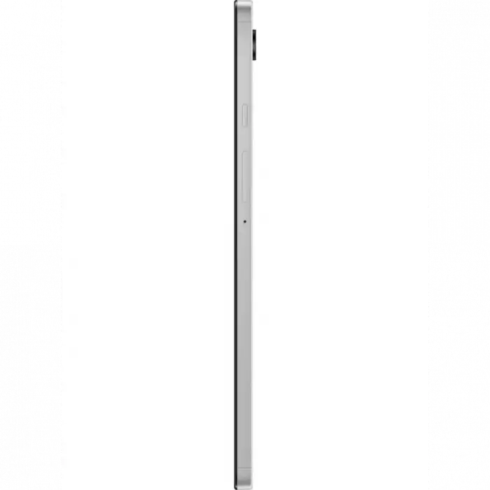 Samsung Galaxy Tab A9 Sm-x110 8,7 Ekran, 8gb Ram, 128gb Hafıza, Wifi, Silver Android Tablet