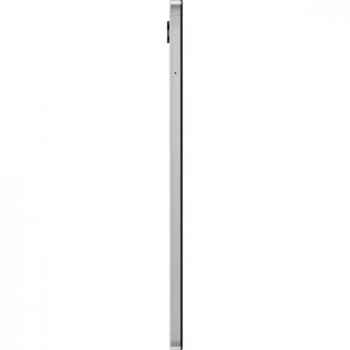 Samsung Galaxy Tab A9 Sm-x110 8,7 Ekran, 8gb Ram, 128gb Hafıza, Wifi, Silver Android Tablet