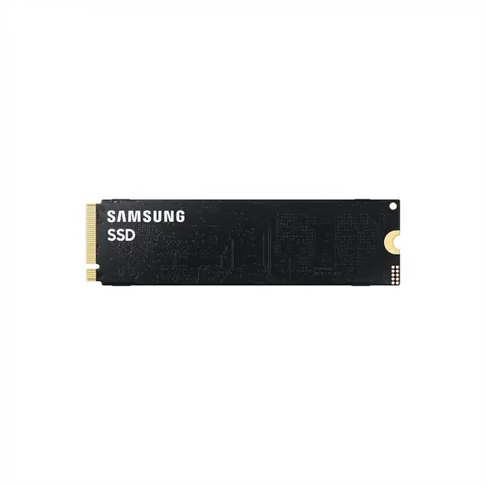 Samsung Mz-vap4t0bw, 9100 Pro, 4tb, 14800/13400, Gen5, Nvme Pcıe M.2 2280, Ssd (türkiye Distribütörü Garantili)