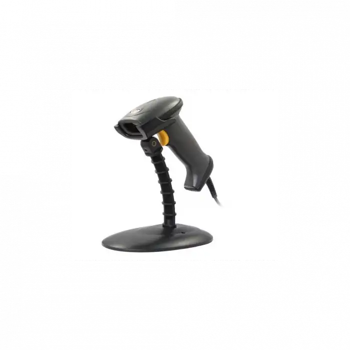 Sunlux Xl-6200a, El Tipi, Laser, Usb Kablolu, 1d, Barkod Okuyucu