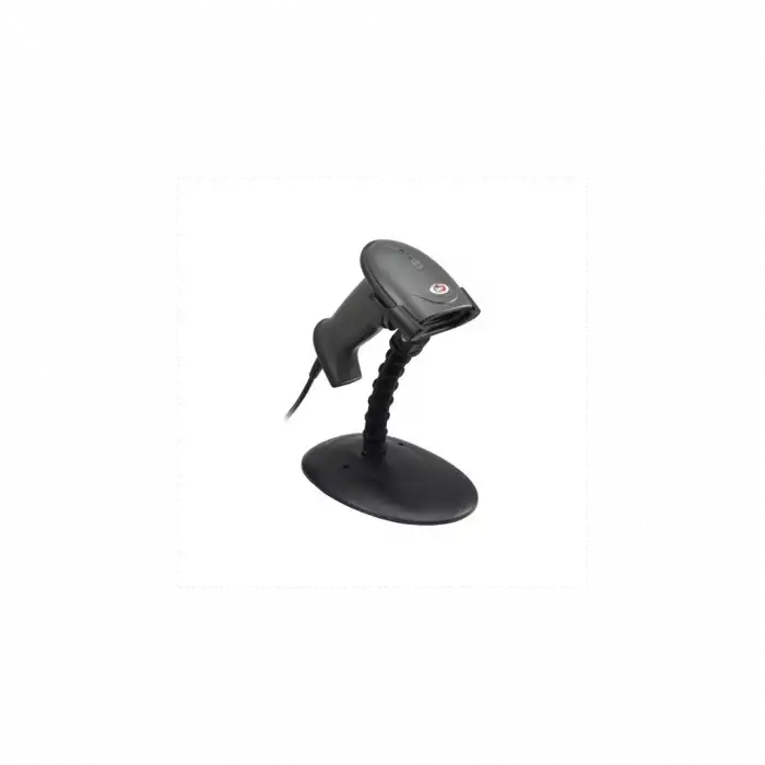 Sunlux Xl-6200a, El Tipi, Laser, Usb Kablolu, 1d, Barkod Okuyucu