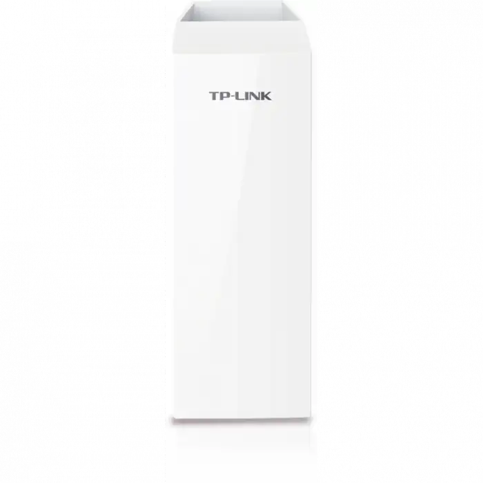 Tp-lınk Cpe510, 300mbps, 5ghz Wifi, 13dbi Anten, 13km Menzil, Noktadan Noktaya, Dış Mekan, Access Point Cpe