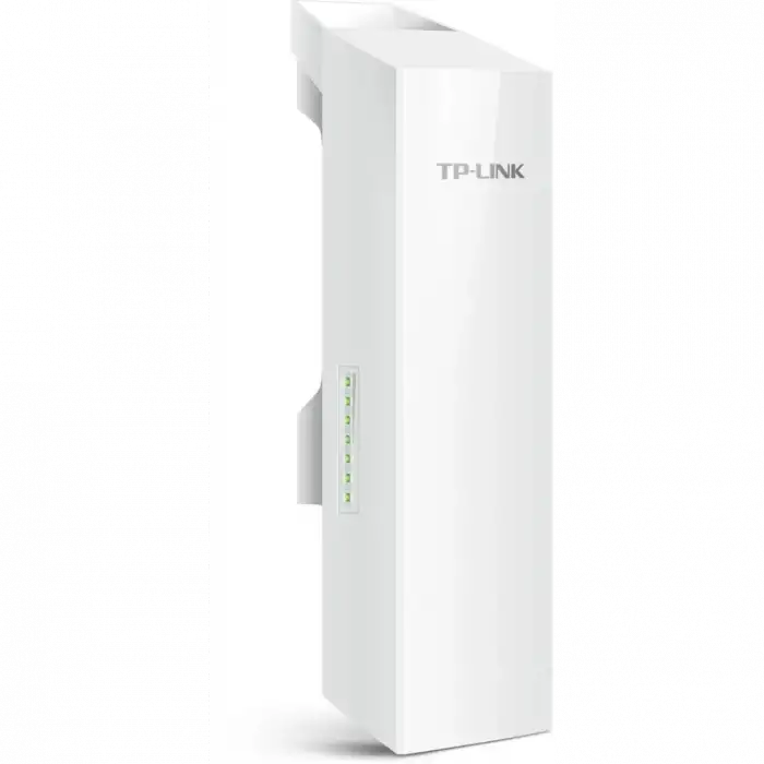 Tp-lınk Cpe510, 300mbps, 5ghz Wifi, 13dbi Anten, 13km Menzil, Noktadan Noktaya, Dış Mekan, Access Point Cpe