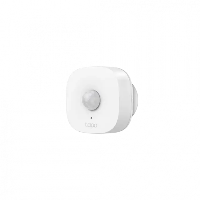 Tp-lınk Tapo T100 Wi-fi Akıllı Hareket Sensörü