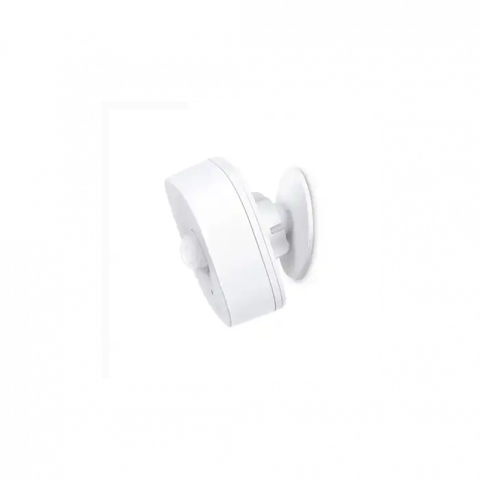 Tp-lınk Tapo T100 Wi-fi Akıllı Hareket Sensörü