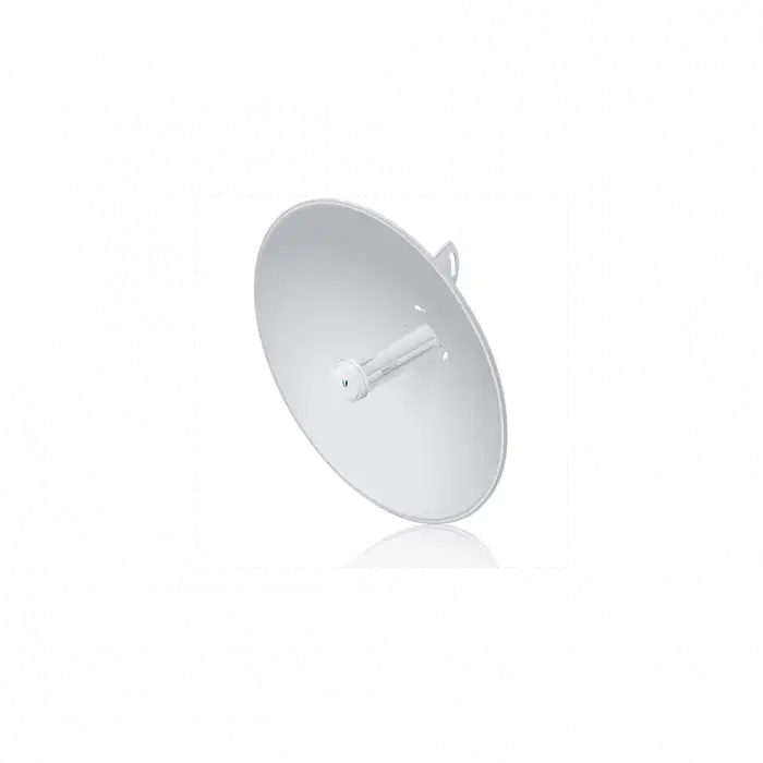 UbıQuıtı Pbe-5ac-500, Powerbeam, 5ghz, 450mbps, 27dbi Anten, Dış Ortam Access Point