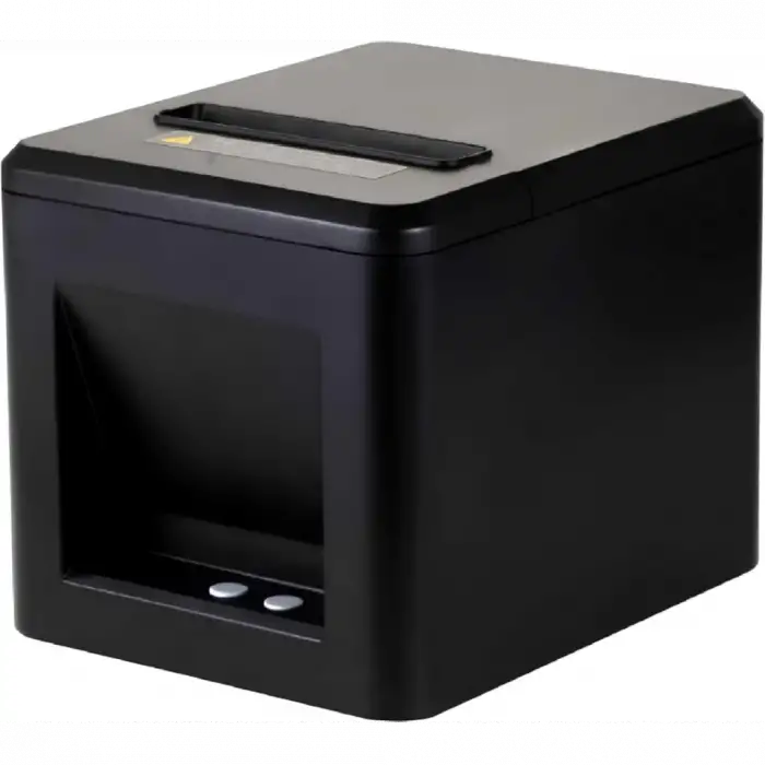 Xprınter Xp-Q80a Termal Fiş Yazıcı, Usb, Ethernet