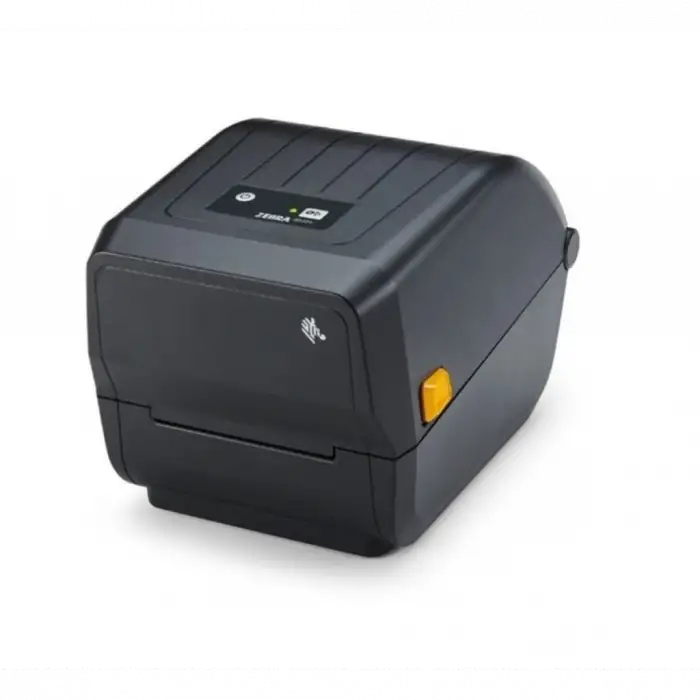 Zebra Zd220t, Termal Transfer, Barkod Yazıcı (zd22042-t0eg00ez)