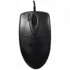 A4-tech Op-620d 2x Click Usb Optik Mouse Siyah
