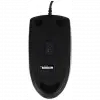 A4-tech Op-620d 2x Click Usb Optik Mouse Siyah