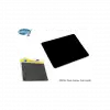 Addıson 300142, 177x217x2mm, Lüx, Big, Mouse Pad, (siyah)