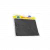 Addıson 300142, 177x217x2mm, Lüx, Big, Mouse Pad, (siyah)