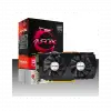 Afox Arf9370-4096d5h4 Amd Radeon R9 370, 4gb, Gddr5, 256bit, 1xdvı, 1xhdmı, 1xdp Gamıng Ekran Kartı
