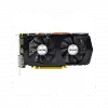 Afox Arf9370-4096d5h4 Amd Radeon R9 370, 4gb, Gddr5, 256bit, 1xdvı, 1xhdmı, 1xdp Gamıng Ekran Kartı