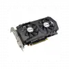 Afox Arf9370-4096d5h4 Amd Radeon R9 370, 4gb, Gddr5, 256bit, 1xdvı, 1xhdmı, 1xdp Gamıng Ekran Kartı