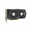 Afox Arf9370-4096d5h4 Amd Radeon R9 370, 4gb, Gddr5, 256bit, 1xdvı, 1xhdmı, 1xdp Gamıng Ekran Kartı