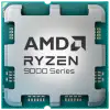 Amd Ryzen 9 9900x3d 12 Core, 4,40-5.50ghz, 128mb Cache, 120w,  Am5 Soket, Tray (dahili Grafik Var, Fan Yok)